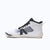 Xero Shoes EU