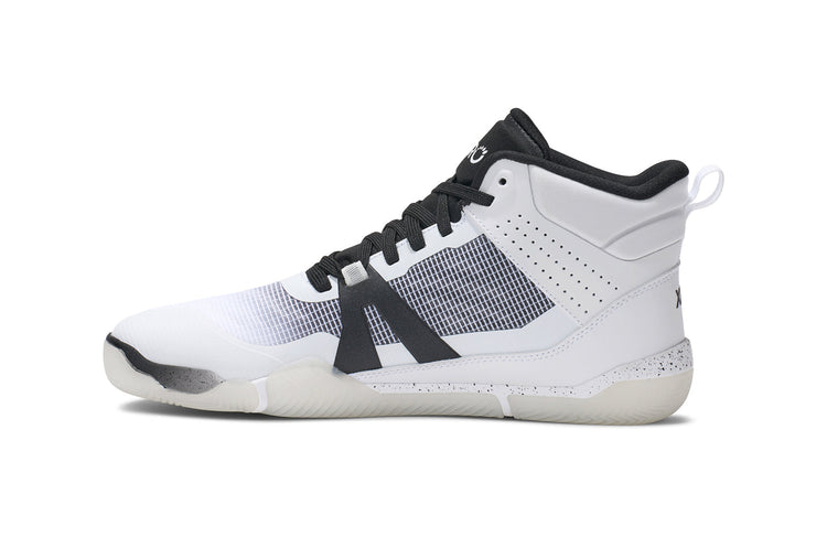 X1MW-WHTE_X1-Mid_White_Left-Side_2099_WEB