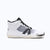Xero Shoes EU