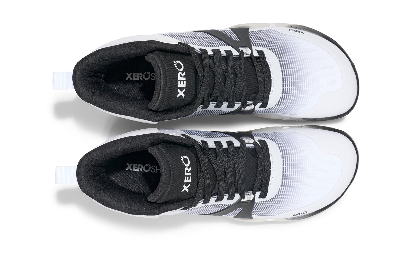 X1MW-WHTE_X1-Mid_White_Top-Pair_6225_WEB