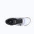 Xero Shoes EU