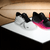 Xero Shoes EU