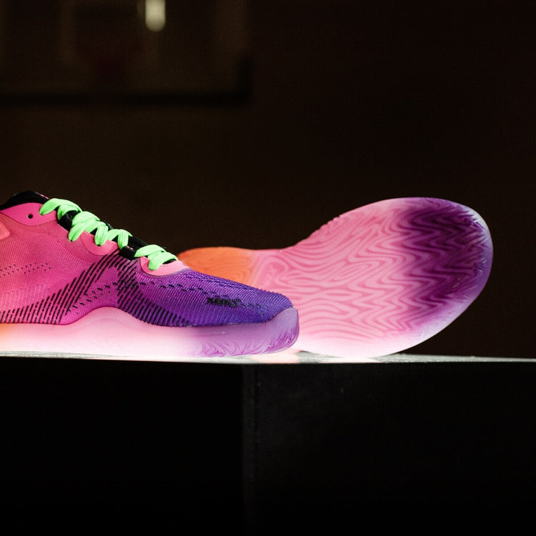 Xero Shoes EU
