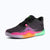 Xero Shoes EU
