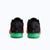 Xero Shoes EU