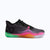 Xero Shoes EU