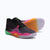 Xero Shoes EU