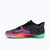 Xero Shoes EU