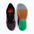 Xero Shoes EU