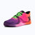 Xero Shoes EU