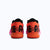 Xero Shoes EU