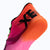 Xero Shoes EU
