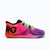 Xero Shoes EU
