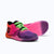 Xero Shoes EU