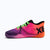 Xero Shoes EU