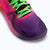 Xero Shoes EU