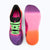 Xero Shoes EU