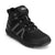 XFW-BTM_Xcursion-Fusion_Black-Titanium_AngleR_0036_WEB