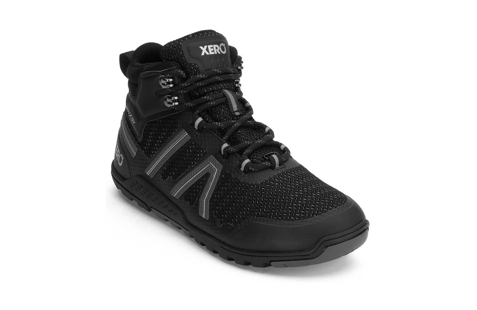 Xcursion Fusion - Women - Xero Shoes