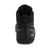 XFW-BTM_Xcursion-Fusion_Black-Titanium_Back_0147_WEB