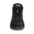 XFW-BTM_Xcursion-Fusion_Black-Titanium_Front_0142_WEB