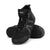 XFW-BTM_Xcursion-Fusion_Black-Titanium_Pair1_0160_WEB