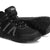XFW-BTM_Xcursion-Fusion_Black-Titanium_Pair2_0156_WEB