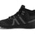 XFW-BTM_Xcursion-Fusion_Black-Titanium_SIdeL_0143_WEB