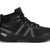 XFW-BTM_Xcursion-Fusion_Black-Titanium_SideR_0140_WEB