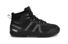 XFW-BTM_Xcursion-Fusion_Black-Titanium_SideR_0140_WEB