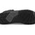 XFW-BTM_Xcursion-Fusion_Black-Titanium_Sole_0152_WEB