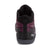 XFW-FIG_Xcursion-Fusion_Fig_Back_0166_WEB