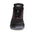 XFW-FIG_Xcursion-Fusion_Fig_Front_0183_WEB