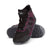 XFW-FIG_Xcursion-Fusion_Fig_Pair1_0178_WEB