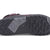 XFW-FIG_Xcursion-Fusion_Fig_Sole_0171_WEB