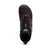 XFW-FIG_Xcursion-Fusion_Fig_Top_0176_WEB