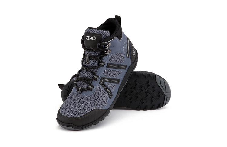 XFW-GBL_Xcursion-Fusion_Grisaille-Black_Pair1_795_WEB