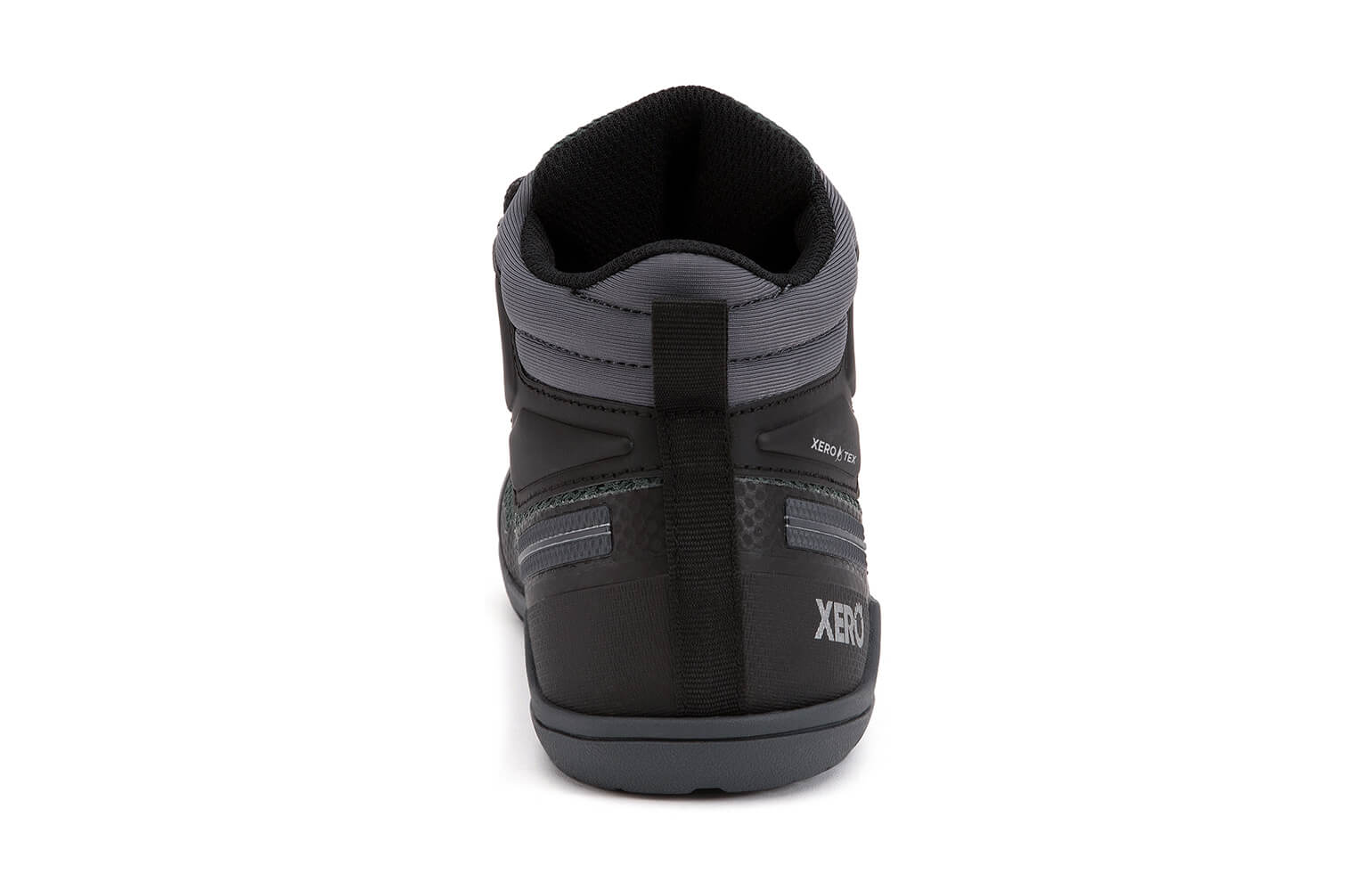 XFW-SPR_Xcursion-Fusion_Spruce_Back_791_WEB