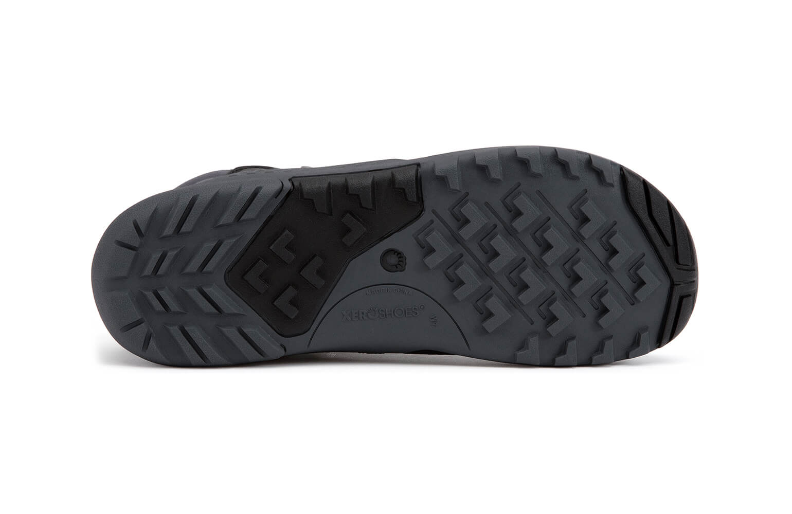 XFW-SPR_Xcursion-Fusion_Spruce_Sole_782_WEB