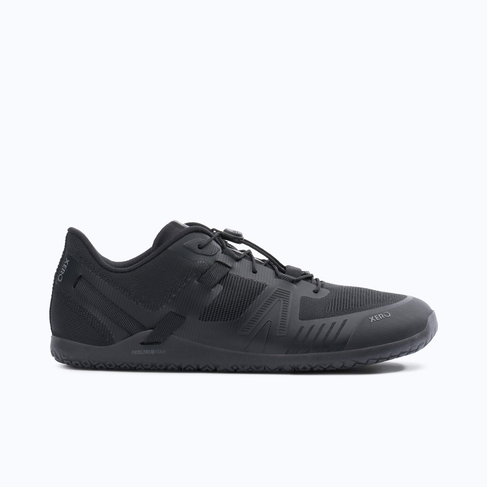 XERO SHOES XT MAX - XeroShoes