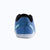 Xero Shoes EU