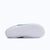 Xero Shoes EU