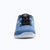 Xero Shoes EU