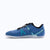 Xero Shoes EU