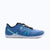 Xero Shoes EU
