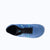 Xero Shoes EU