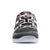 Xero Shoes EU