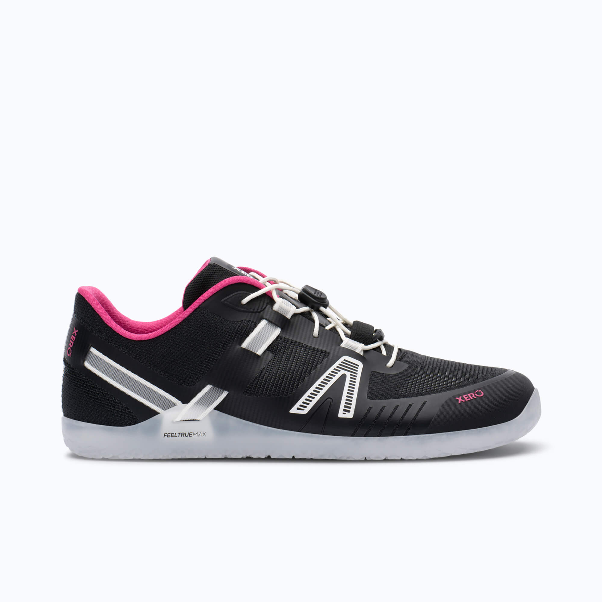 XERO SHOES XT MAX - XeroShoes