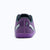 Xero Shoes EU