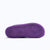 Xero Shoes EU